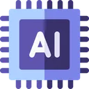 AI & Data