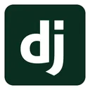 Django