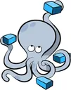 Docker Compose