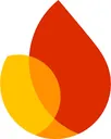 Firebase
