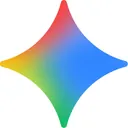 Gemini API