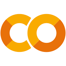 Google Colab