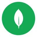 MongoDB