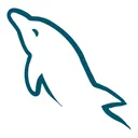 MySQL
