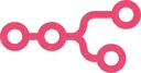 n8n