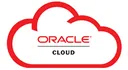 Oracle Cloud