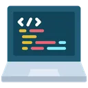 Programming Languages