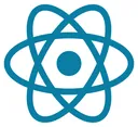 React