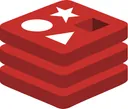 Redis