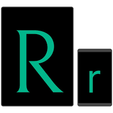 Responsively App