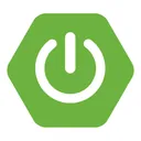 Spring Boot