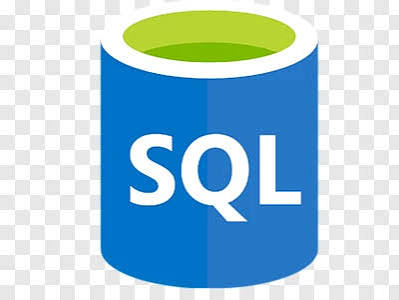 SQL