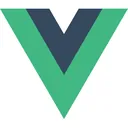 Vue3